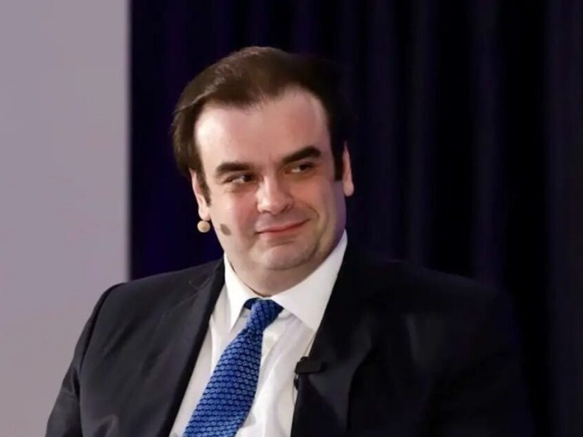 Πιερρακάκης: Δίνουμε το χέρι σε όσους «πνίγονται» από τα χρέη