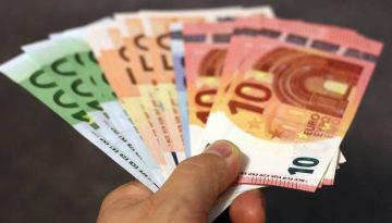 &Delta;&Upsilon;&Pi;&Alpha;: &Omicron;&iota; &pi;&lambda;&eta;&rho;&omega;&mu;έ&sigmaf; &Mu;&alpha;ΐ&omicron;&upsilon; &ndash; &Alpha;&nu;&alpha;&lambda;&upsilon;&tau;&iota;&kappa;ά &sigma;&tau;&omicron;&iota;&chi;&epsilon;ί&alpha; &alpha;&nu;ά &kappa;&alpha;&tau;&eta;&gamma;&omicron;&rho;ί&alpha; &omega;&phi;&epsilon;&lambda;&omicron;&upsilon;&mu;έ&nu;&omega;&nu;