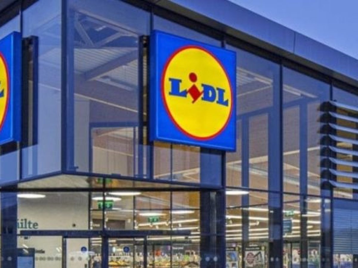 Lidl Ελλάς: Επένδυση 7,7 εκατ. ευρώ για νέο κατάστημα στη Σκιάθο