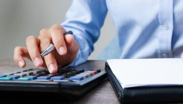 72 δόσεις: Οι όροι και προϋποθέσεις για τη ρύθμιση χρεών στο Δημόσιο