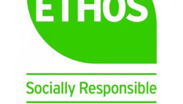 Trikalinos: Η πιστοποίηση ETHOS “Platinum” από τη EUROCERT ανανεώνεται και για το 2026