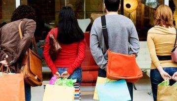 &Epsilon;&upsilon;&rho;&omega;&pi;&alpha;ϊ&kappa;ό &Kappa;έ&nu;&tau;&rho;&omicron; &Kappa;&alpha;&tau;&alpha;&nu;&alpha;&lambda;&omega;&tau;ή &Epsilon;&lambda;&lambda;ά&delta;&alpha;&sigmaf;: &laquo;&Iota;&sigma;&chi;&upsilon;&rho;ό&tau;&epsilon;&rho;&eta; &pi;&alpha;&rho;&omicron;&upsilon;&sigma;ί&alpha; &sigma;&tau;&iota;&sigmaf; &delta;&iota;&alpha;&sigma;&upsilon;&nu;&omicron;&rho;&iota;&alpha;&kappa;έ&sigmaf; &alpha;&gamma;&omicron;&rho;έ&sigmaf;&raquo;