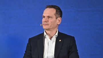 ΑΔΜΗΕ: Συγκέντρωσε 3,5 δισ. ευρώ στην ΑΜΚ – Τα 2,8 δισ. ευρώ από ξένους θεσμικούς