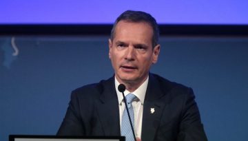 Ισχυρή ψήφος εμπιστοσύνης στον ΑΔΜΗΕ με υπερκάλυψη-ρεκόρ της ΑΜΚ