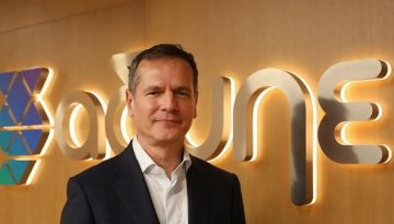 ΑΔΜΗΕ: Στα 4,05 ευρώ η τιμή διάθεσης για τις νέες μετοχές – Υπερκάλυψη της ΑΜΚ κατά 14 φορές
