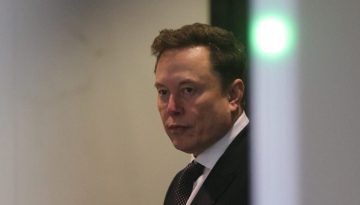 Η SpaceX με IPO μαμούθ στοχεύει να γίνει η έβδομη μεγαλύτερη εταιρεία των ΗΠΑ, πάνω και από την Tesla