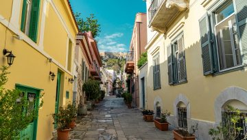 Airbnb &sigma;&tau;&eta;&nu; &Pi;&lambda;ά&kappa;&alpha;: &Nu;&omicron;&mu;&iota;&kappa;ή &laquo;&mu;ά&chi;&eta;&raquo; &sigma;&tau;&omicron; &Sigma;&tau;&Epsilon; &gamma;&iota;&alpha; &tau;&omicron; &mu;έ&lambda;&lambda;&omicron;&nu; &tau;&eta;&sigmaf; &pi;&epsilon;&rho;&iota;&omicron;&chi;ή&sigmaf;