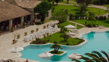 Meliá Hotels International: Νέα ξενοδοχειακή μονάδα στην Κέρκυρα