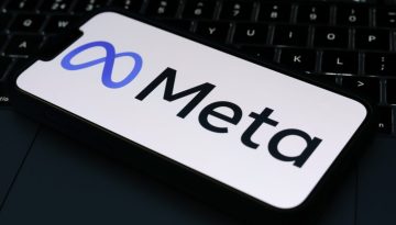 Meta: Στροφή στις αγορές προβλέψεων με AI υποστήριξη