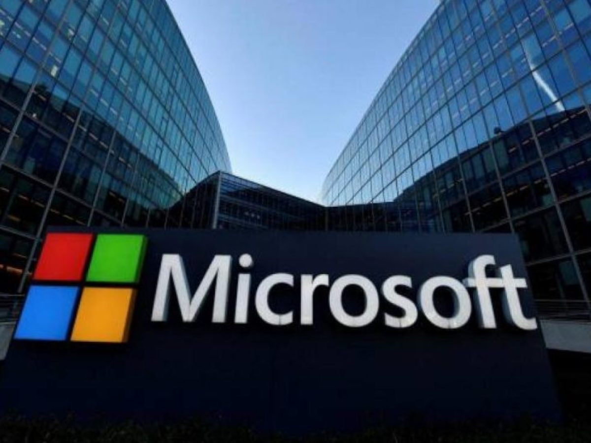 Microsoft: Tο μέλλον της Τεχνητής Νοημοσύνης βρίσκεται στα συστήματα, όχι στα μεμονωμένα μοντέλα