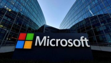 Microsoft: Tο μέλλον της Τεχνητής Νοημοσύνης βρίσκεται στα συστήματα, όχι στα μεμονωμένα μοντέλα