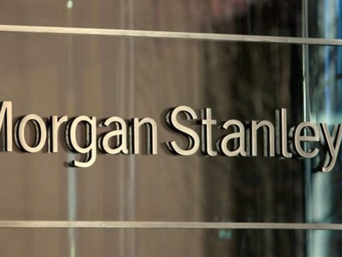 Morgan Stanley: Πώς ο πόλεμος ΗΠΑ-Ιράν «γκρέμισε» τον μύθο των επενδυτικών καταφυγίων