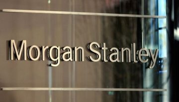 Morgan Stanley: Πώς ο πόλεμος ΗΠΑ-Ιράν «γκρέμισε» τον μύθο των επενδυτικών καταφυγίων