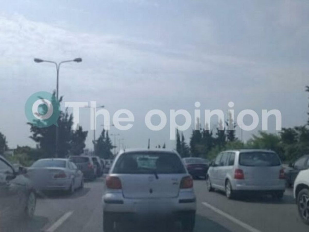Τι αλλάζει σε φόρους και ελέγχους για τα ΙΧ (VIDEO)
