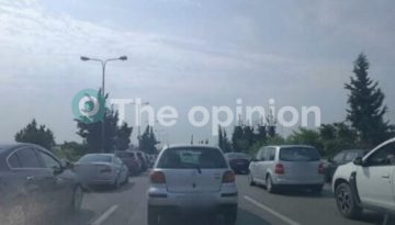 Τι αλλάζει σε φόρους και ελέγχους για τα ΙΧ (VIDEO)
