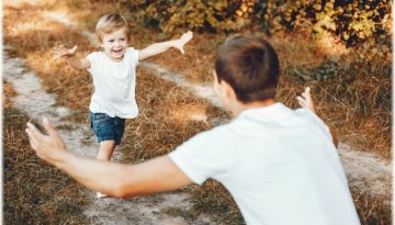 Έκτακτο επίδομα τέκνου: Θα καταβληθεί σε δύο φάσεις-Τα ποσά
