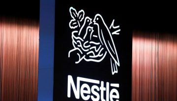 Πρόστιμο στη Nestle Hellas από την Αρχή Ελέγχου της Αγοράς και Προστασίας του Καταναλωτή