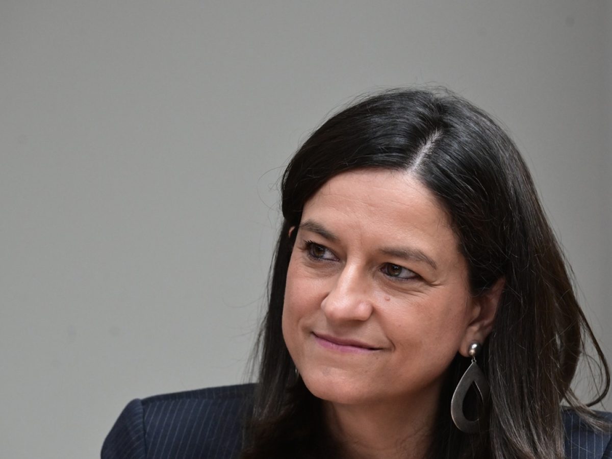 Προγράμματα απασχόλησης 2026: Επέκταση για ανέργους άνω των 55 ετών και ΑμεΑ