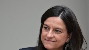 Προγράμματα απασχόλησης 2026: Επέκταση για ανέργους άνω των 55 ετών και ΑμεΑ