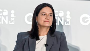 Κεραμέως: Η Κοινωνική Συμφωνία για τις ΣΣΕ φέρνει καλύτερους μισθούς για πάνω από 400.000 εργαζόμενους