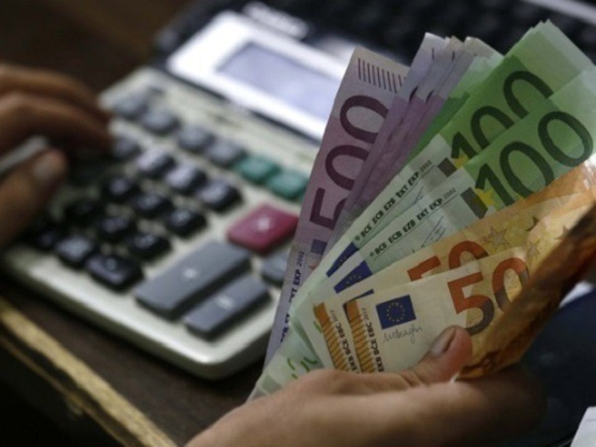 Ανάσα για τους οφειλέτες: Οι νέες ρυθμίσεις σε δάνεια, χρέη και κατασχέσεις