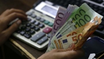 Ανάσα για τους οφειλέτες: Οι νέες ρυθμίσεις σε δάνεια, χρέη και κατασχέσεις