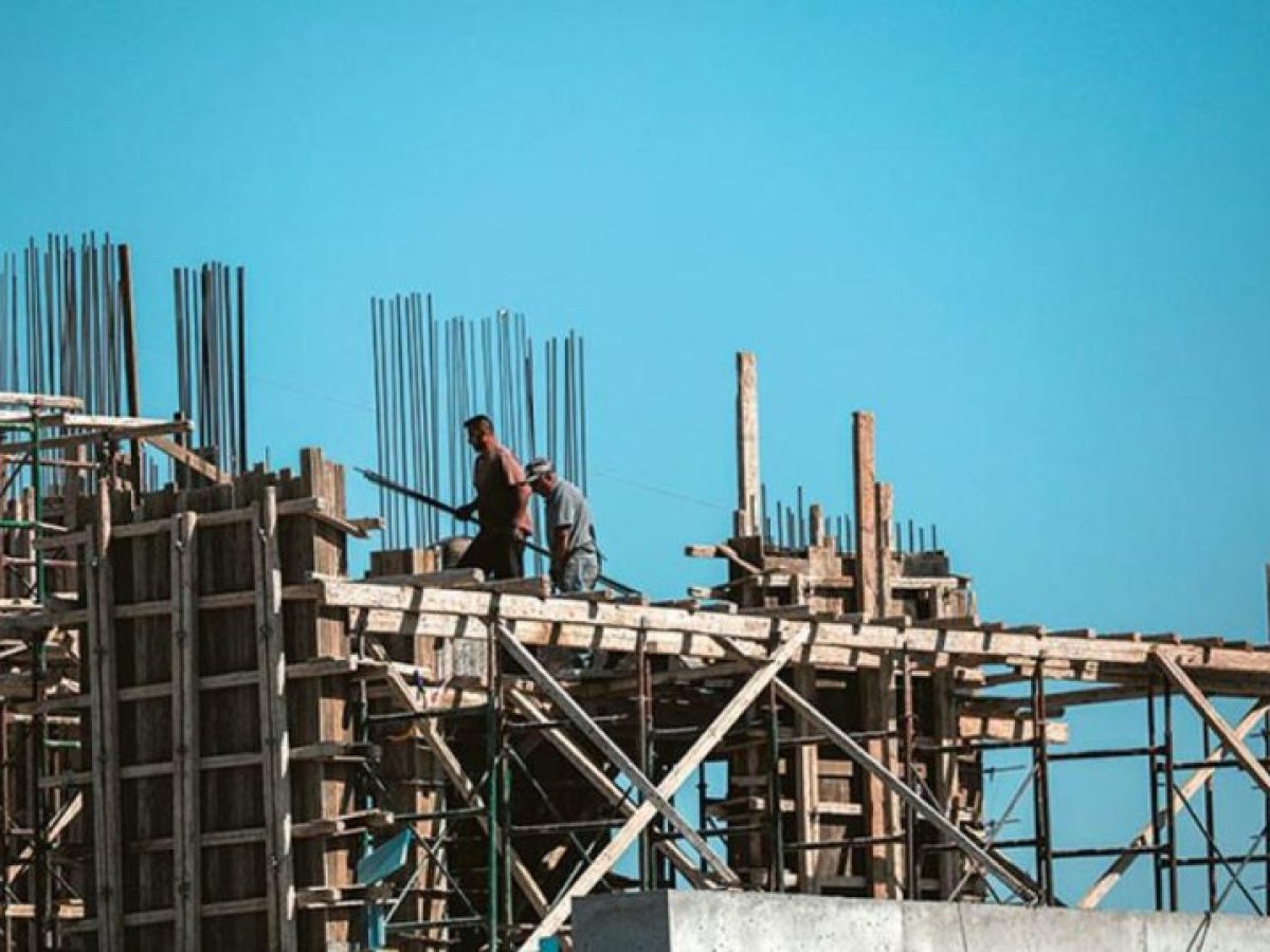 Η ΑΑΔΕ εντόπισε κατασκευαστική με τζίρο μόλις 3 ευρώ – Βρέθηκε μαύρο χρήμα άνω των 3 εκατ. ευρώ