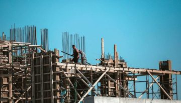 Η ΑΑΔΕ εντόπισε κατασκευαστική με τζίρο μόλις 3 ευρώ – Βρέθηκε μαύρο χρήμα άνω των 3 εκατ. ευρώ