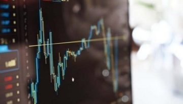 &Omicron;&Omicron;&Sigma;&Alpha;: &Alpha;&nu;ά&pi;&tau;&upsilon;&xi;&eta; 1,9% &tau;&omicron; 2026 &gamma;&iota;&alpha; &tau;&eta;&nu; &Epsilon;&lambda;&lambda;ά&delta;&alpha; &ndash; &laquo;&Kappa;&alpha;&mu;&pi;&alpha;&nu;ά&kappa;&iota;&raquo; &gamma;&iota;&alpha; &pi;&lambda;&eta;&theta;&omega;&rho;&iota;&sigma;&mu;ό &ndash; &epsilon;&nu;έ&rho;&gamma;&epsilon;&iota;&alpha;