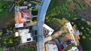 Ακαθάριστα οικόπεδα προθεσμία 2026: Τι ισχύει με τα εκτός σχεδίου – Ποιοι εξαιρούνται