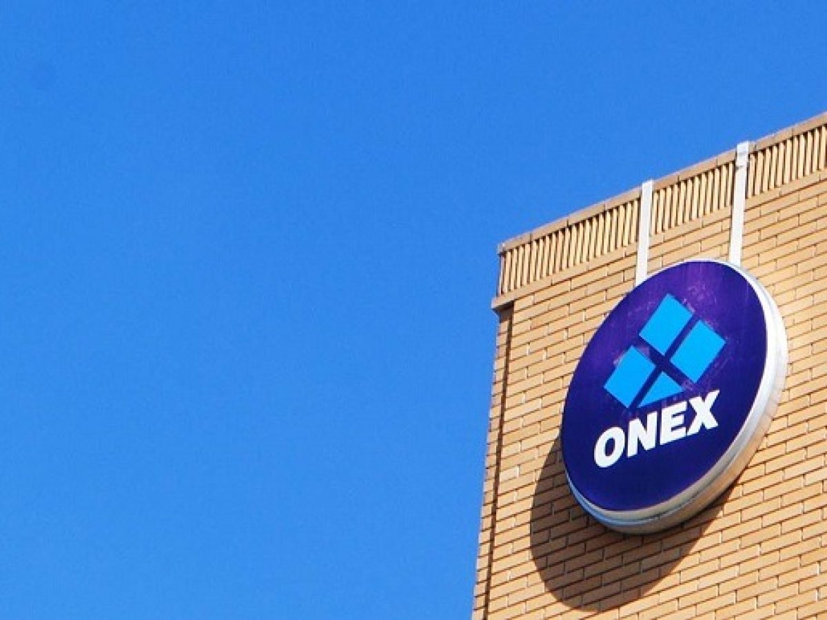 Η ΔΥΠΑ και η ONEX ενώνουν εκπαίδευση και παραγωγή