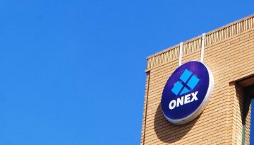 Η ΔΥΠΑ και η ONEX ενώνουν εκπαίδευση και παραγωγή