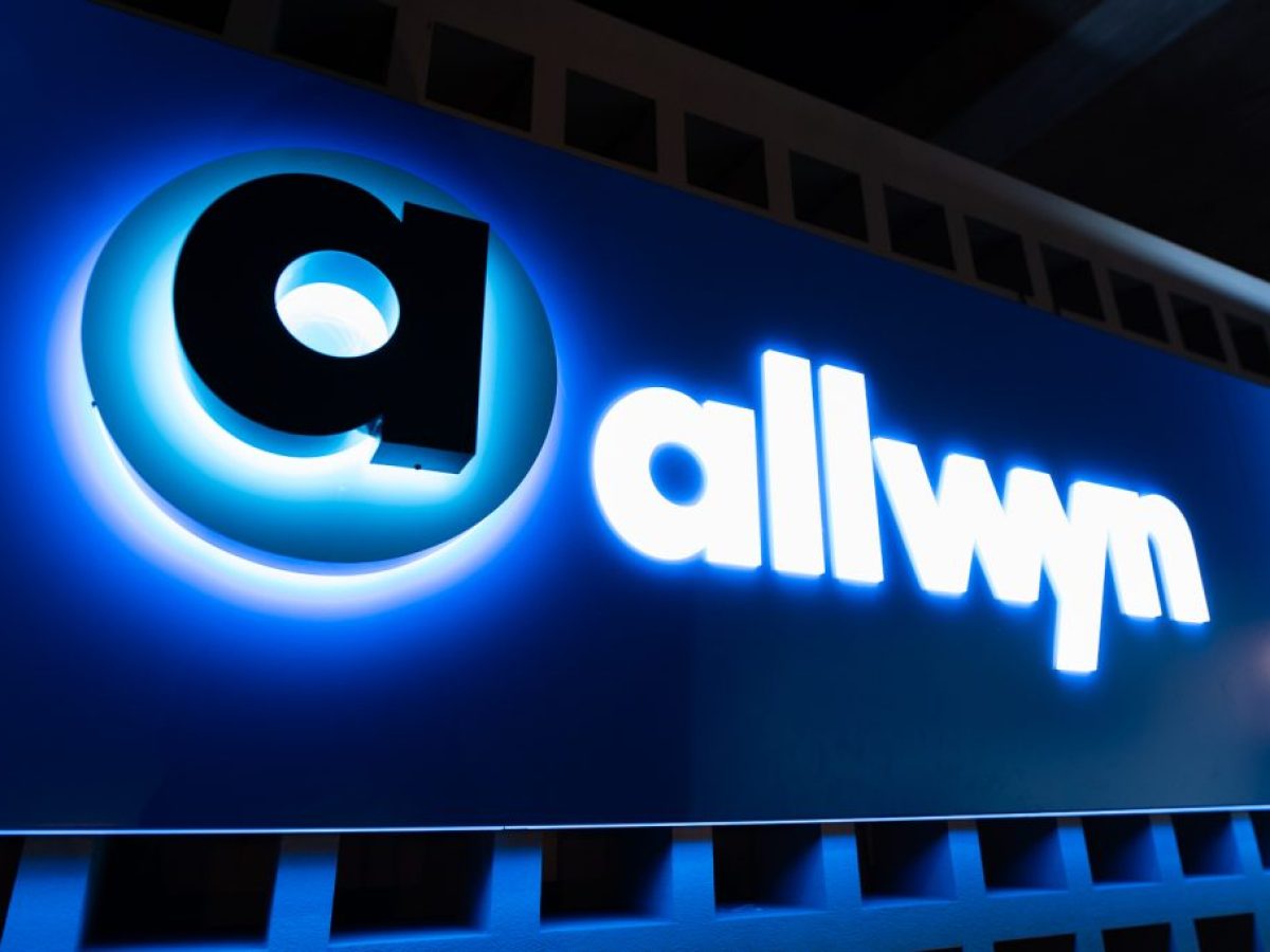 Allwyn: Ξεκινά πρόγραμμα επαναγοράς ιδίων μετοχών ύψους 150 εκατ. ευρώ