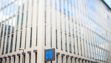 Πετρέλαιο: Αμετάβλητη η πρόβλεψη του ΟΠΕΚ για ισχυρή ζήτηση
