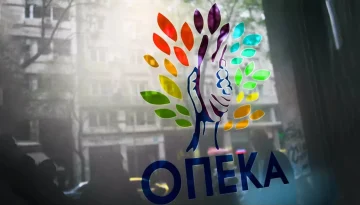 &Delta;&omega;&rho;&epsilon;ά&nu; &delta;&iota;&alpha;&kappa;&omicron;&pi;έ&sigmaf;, &beta;&iota;&beta;&lambda;ί&alpha; &kappa;&alpha;&iota; &theta;έ&alpha;&tau;&rho;&omicron; &alpha;&pi;ό &tau;&omicron;&nu; &Omicron;&Pi;&Epsilon;&Kappa;&Alpha;: &Tau;&iota; &pi;&rho;έ&pi;&epsilon;&iota; &nu;&alpha; &kappa;ά&nu;&omicron;&upsilon;&nu; &tau;ώ&rho;&alpha; &omicron;&iota; &delta;&iota;&kappa;&alpha;&iota;&omicron;ύ&chi;&omicron;&iota;