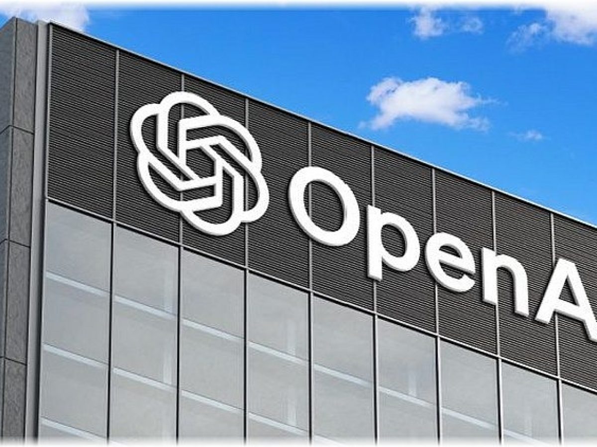 Getty Images: Άλμα 200% μετά το deal με την OpenAI