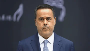 &Lambda;&omicron;&gamma;&alpha;&rho;&iota;&alpha;&sigma;&mu;&omicron;ί &epsilon;&nu;έ&rho;&gamma;&epsilon;&iota;&alpha;&sigmaf;: &Tau;&omicron; &mu;ή&nu;&upsilon;&mu;&alpha; &Pi;&alpha;&pi;&alpha;&sigma;&tau;&alpha;ύ&rho;&omicron;&upsilon; &gamma;&iota;&alpha; &sigma;&tau;ή&rho;&iota;&xi;&eta; ό&sigma;&omicron; &kappa;&rho;&alpha;&tau;ά &eta; &kappa;&rho;ί&sigma;&eta; &sigma;&tau;&eta; &Mu;έ&sigma;&eta; &Alpha;&nu;&alpha;&tau;&omicron;&lambda;ή