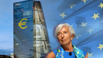 &Epsilon;&Kappa;&Tau;: &Pi;&rho;ώ&tau;&eta; &alpha;ύ&xi;&eta;&sigma;&eta; &epsilon;&pi;&iota;&tau;&omicron;&kappa;ί&omega;&nu; &alpha;&pi;ό &tau;&omicron; 2023 &lambda;ό&gamma;&omega; &pi;&lambda;&eta;&theta;&omega;&rho;&iota;&sigma;&mu;&omicron;ύ