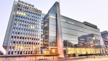 6+1 παρεμβάσεις στήριξης νοικοκυριών, μισθωτών και συνταξιούχων έως τον Ιούλιο