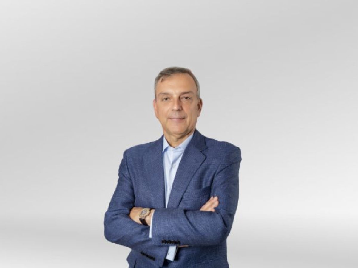 Ideal: Στις 15 Ιουνίου η καταβολή τόκων στους ομολογιούχους
