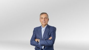 Ideal: Στις 15 Ιουνίου η καταβολή τόκων στους ομολογιούχους