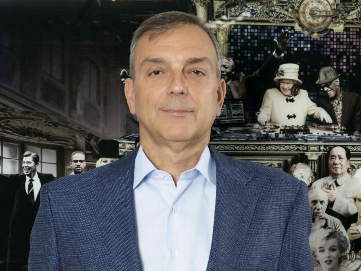 Attica: Στα 3,20 ευρώ η ανώτατη τιμή διάθεσης για την εισαγωγή στο Χρηματιστήριο