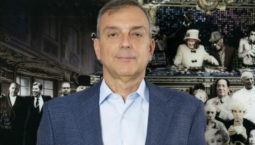 Attica: Στα 3,20 ευρώ η ανώτατη τιμή διάθεσης για την εισαγωγή στο Χρηματιστήριο