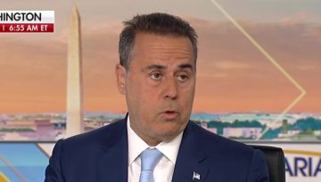 &Pi;&alpha;&pi;&alpha;&sigma;&tau;&alpha;ύ&rho;&omicron;&upsilon;: &Eta; &epsilon;&nu;&epsilon;&rho;&gamma;&epsilon;&iota;&alpha;&kappa;ή &alpha;&sigma;&phi;ά&lambda;&epsilon;&iota;&alpha; &epsilon;ί&nu;&alpha;&iota; &epsilon;&theta;&nu;&iota;&kappa;ή &alpha;&sigma;&phi;ά&lambda;&epsilon;&iota;&alpha; &ndash; &Eta; &Epsilon;&lambda;&lambda;ά&delta;&alpha; &pi;ύ&lambda;&eta; &epsilon;&iota;&sigma;ό&delta;&omicron;&upsilon; &tau;&omicron;&upsilon; &alpha;&mu;&epsilon;&rho;&iota;&kappa;&alpha;&nu;&iota;&kappa;&omicron;ύ LNG &pi;&rho;&omicron;&sigmaf; &tau;&eta; &Nu;&omicron;&tau;&iota;&omicron;&alpha;&nu;&alpha;&tau;&omicron;&lambda;&iota;&kappa;ή &Epsilon;&upsilon;&rho;ώ&pi;&eta;