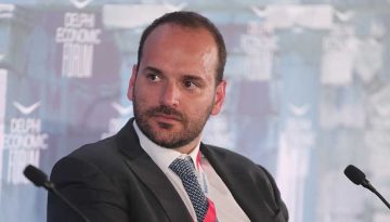Μοτοδυναμική: Καθαρό μέρισμα 0,1374 ευρώ ανά μετοχή για το 2025