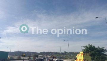 Έ&rho;&chi;&omicron;&nu;&tau;&alpha;&iota; &sigma;&alpha;&rho;&omega;&tau;&iota;&kappa;&omicron;ί έ&lambda;&epsilon;&gamma;&chi;&omicron;&iota; &ndash; &Pi;&rho;ό&sigma;&tau;&iota;&mu;&alpha; &laquo;&phi;&omega;&tau;&iota;ά&raquo; &gamma;&iota;&alpha; &tau;&alpha; &alpha;&nu;&alpha;&sigma;&phi;ά&lambda;&iota;&sigma;&tau;&alpha; &omicron;&chi;ή&mu;&alpha;&tau;&alpha;