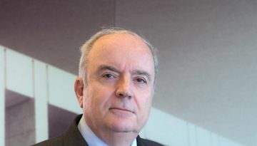 ΓΕΚ ΤΕΡΝΑ: Αύξηση μετοχικού κεφαλαίου 500 εκατ. ευρώ, ισχυρό επενδυτικό ενδιαφέρον