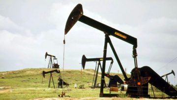 Πετρέλαιο: Στα 75 δολάρια μέχρι το τέλος του έτους – Οι προβλέψεις μετά τη συμφωνία ΗΠΑ – Ιράν