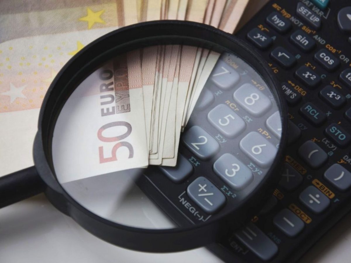 Στη Βουλή η ρύθμιση για τους ενήμερους δανειολήπτες του νόμου Κατσέλη – Πιερρακάκης: Πολιτική επιλογή η αναδρομική ισχύς του μέτρου