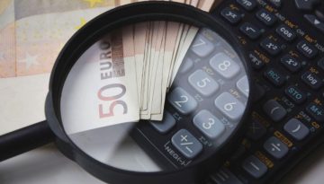 Στη Βουλή η ρύθμιση για τους ενήμερους δανειολήπτες του νόμου Κατσέλη – Πιερρακάκης: Πολιτική επιλογή η αναδρομική ισχύς του μέτρου